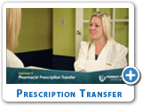 Pharmacy Technician OSPE sample video by Pharmacy Prep