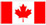 You are visting Canadian Website
